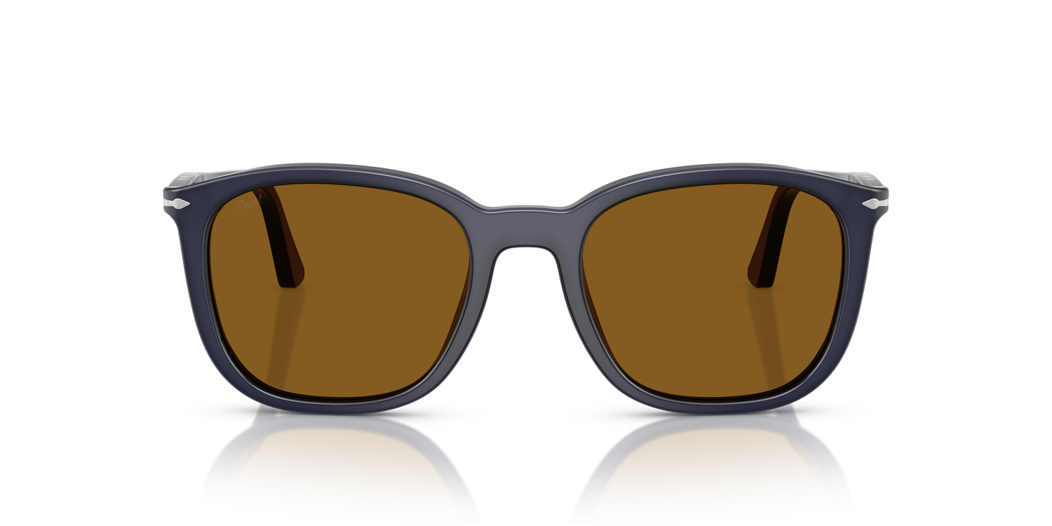 PERSOL PO3355S 121733 52