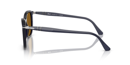 PERSOL PO3355S 121733 52