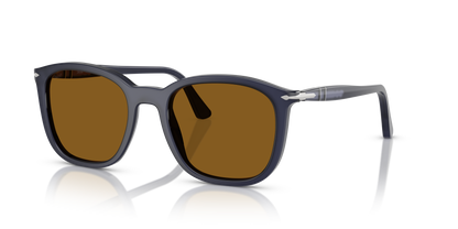 PERSOL PO3355S 121733 52
