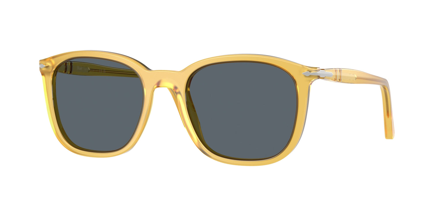 PERSOL PO3355S 204/R5 52