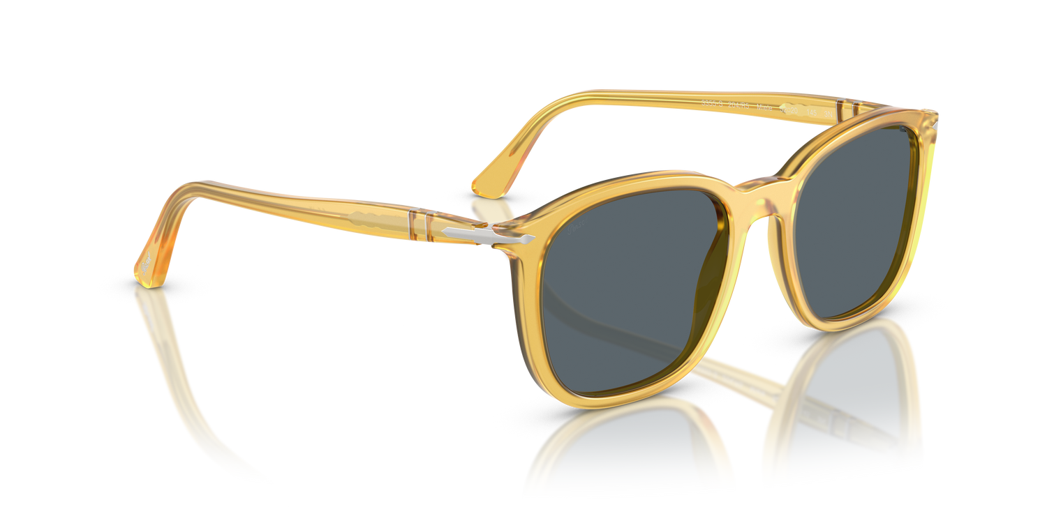 PERSOL PO3355S 204/R5 54