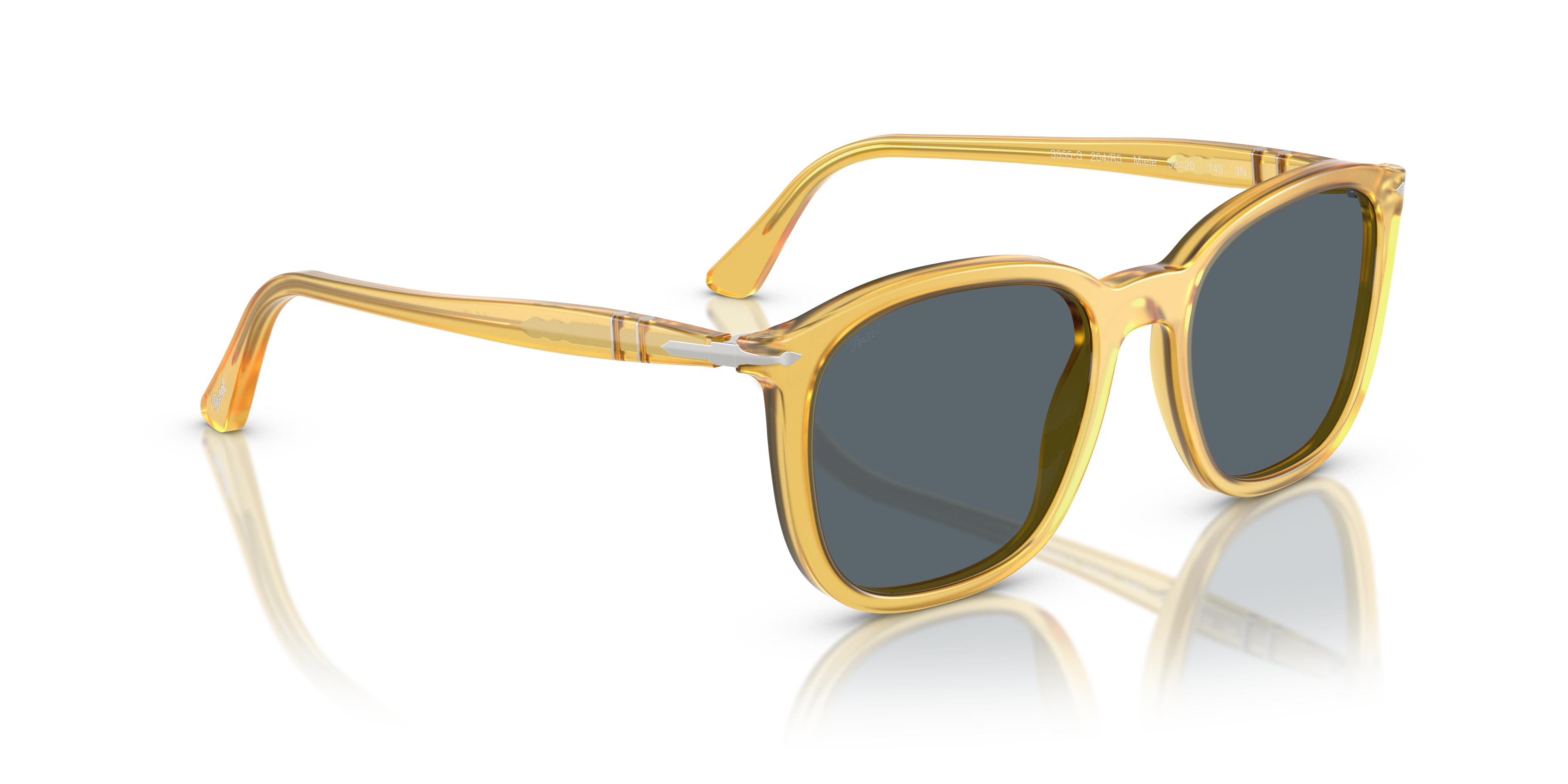 PERSOL PO3355S 204/R5 52