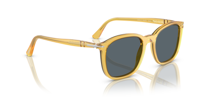 PERSOL PO3355S 204/R5 52
