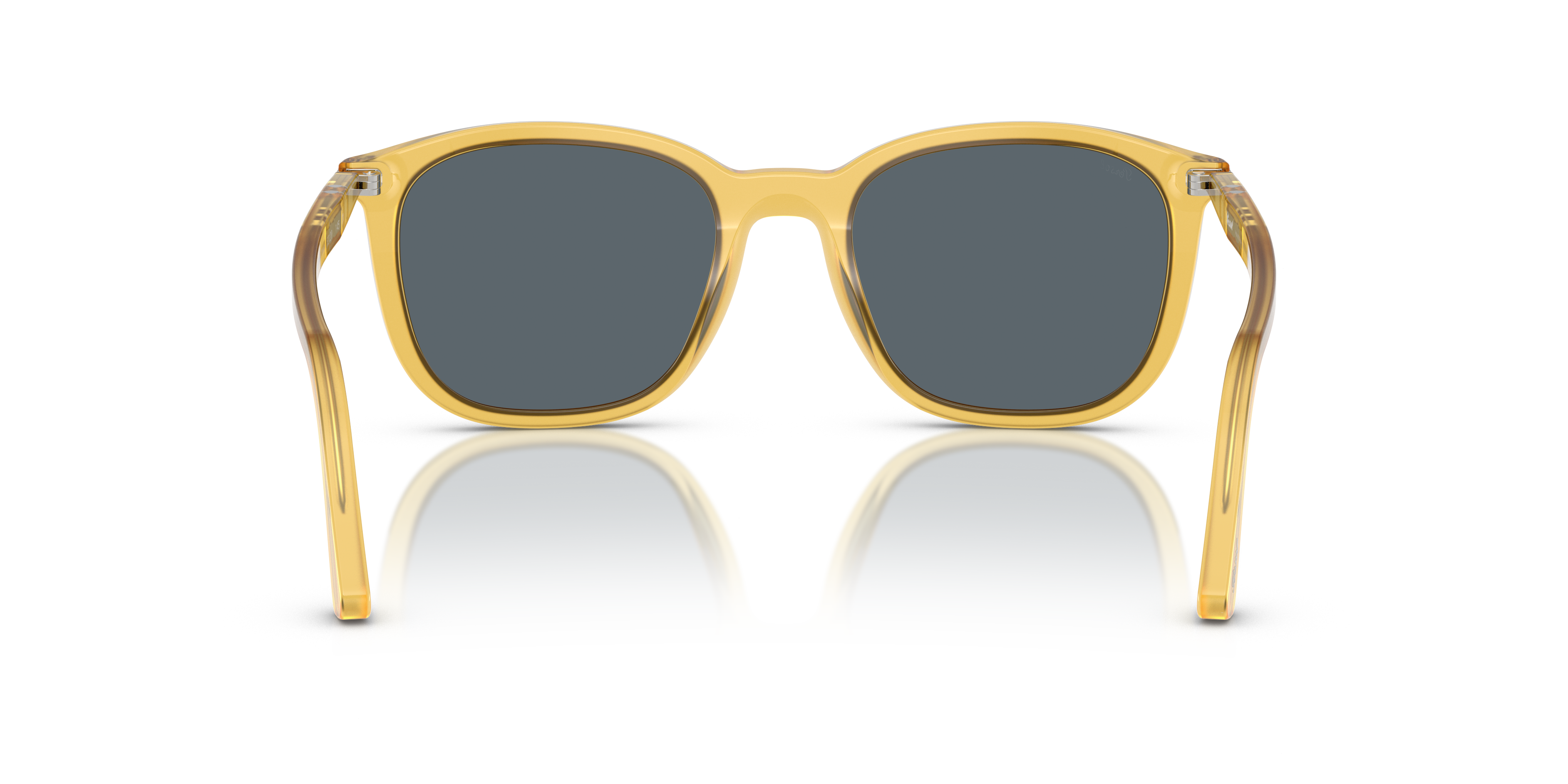 PERSOL PO3355S 204/R5 52