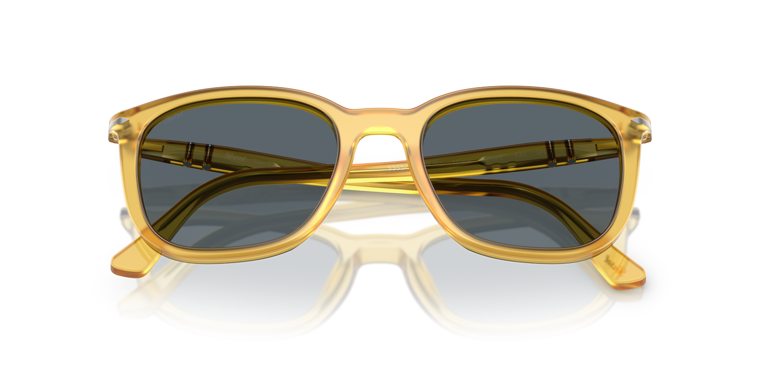 PERSOL PO3355S 204/R5 52