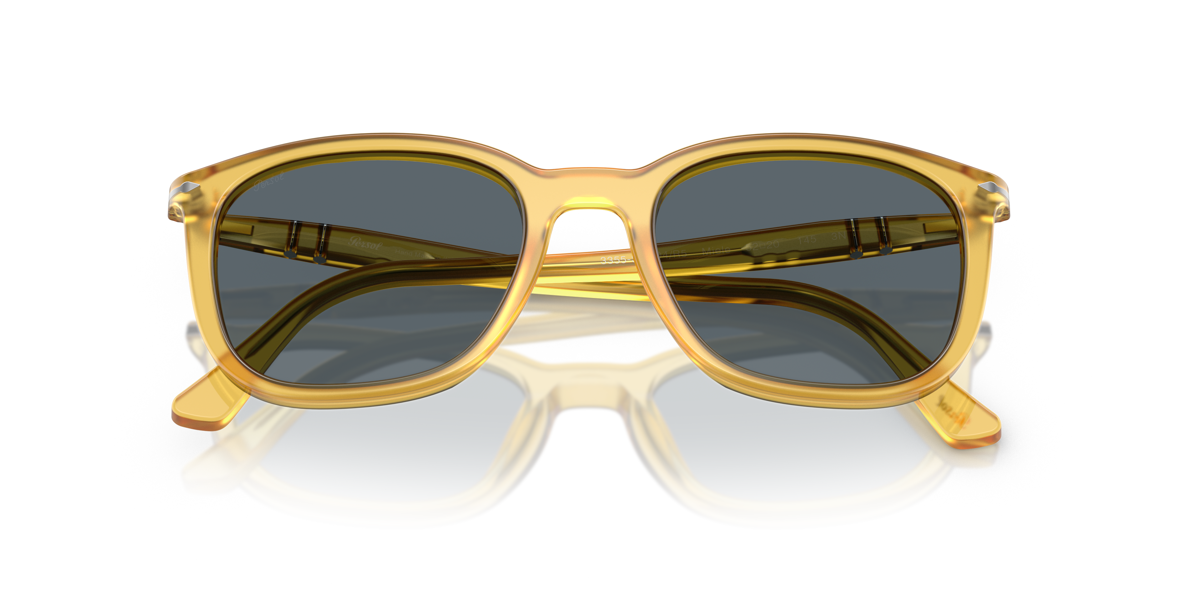 PERSOL PO3355S 204/R5 52