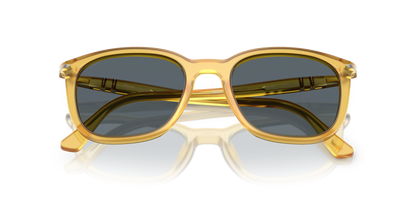 PERSOL PO3355S 204/R5 52