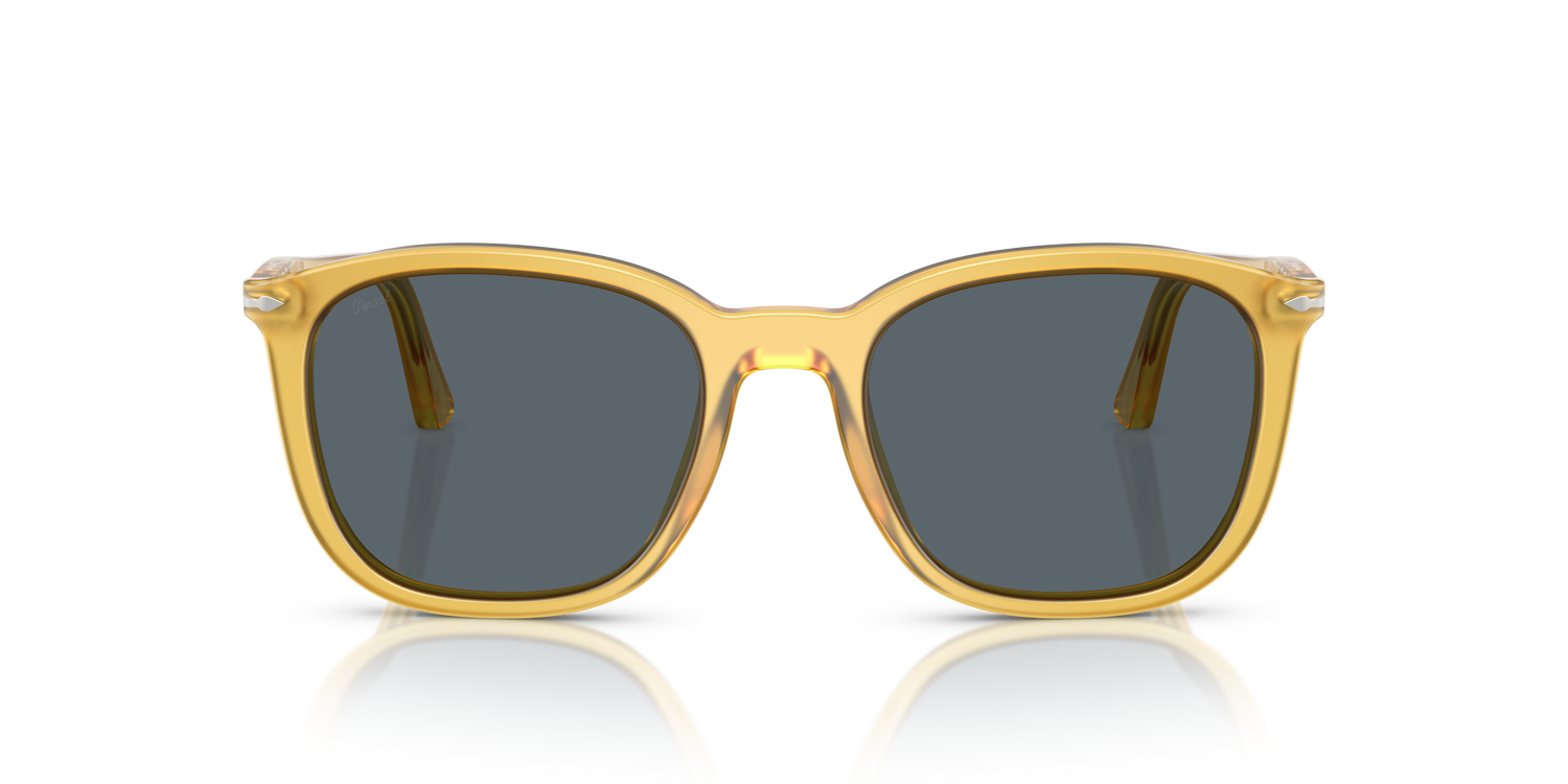 PERSOL PO3355S 204/R5 52