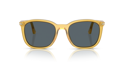 PERSOL PO3355S 204/R5 54