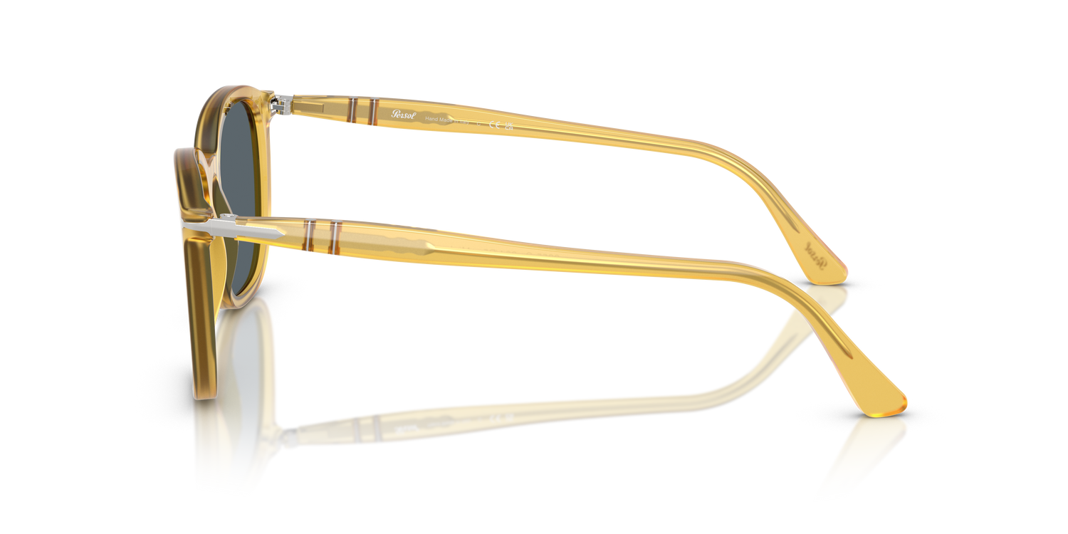 PERSOL PO3355S 204/R5 52