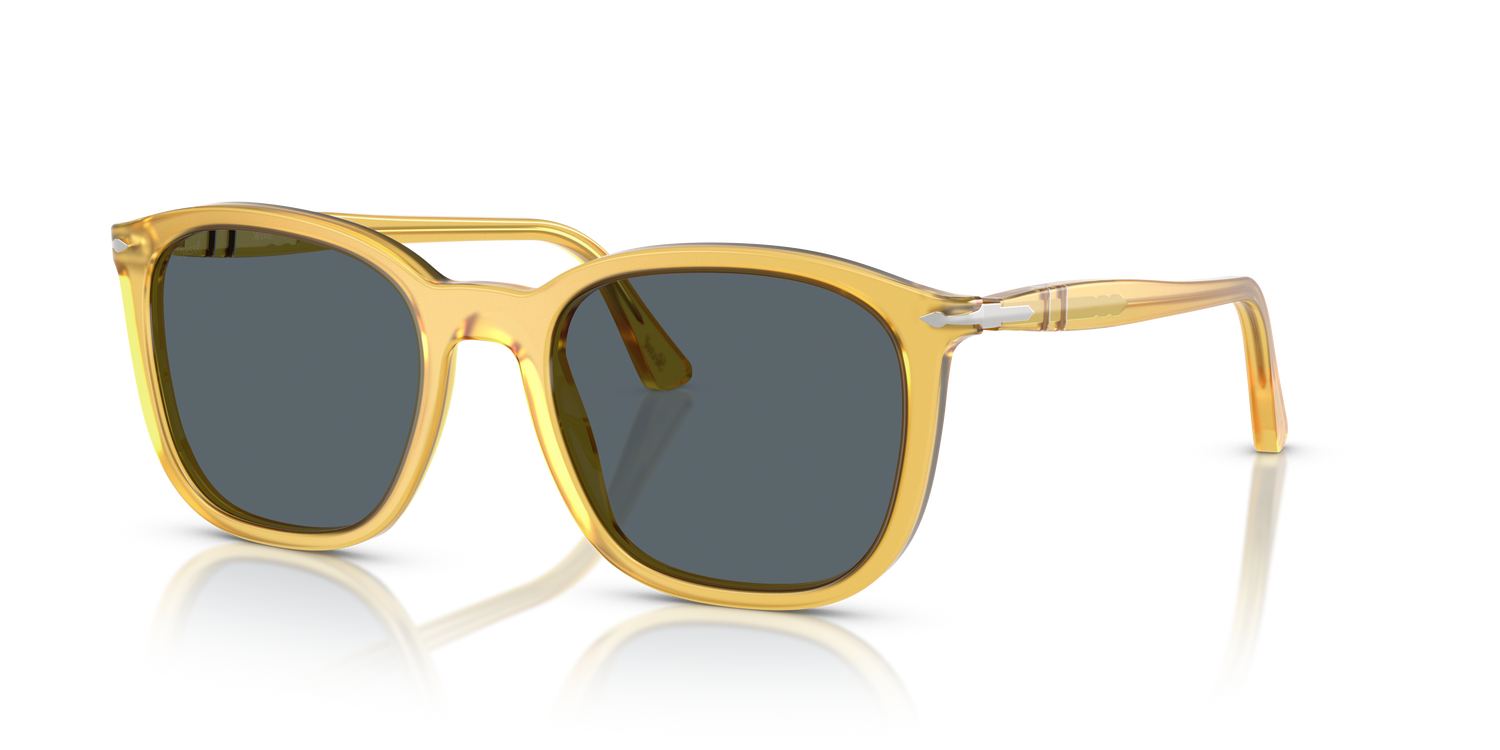 PERSOL PO3355S 204/R5 52