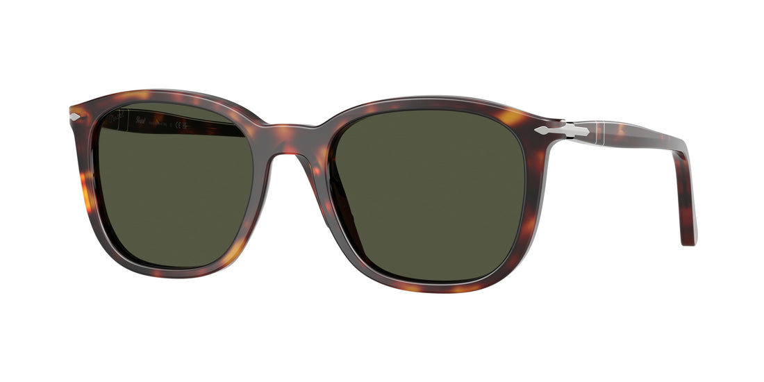 PERSOL PO3355S 24/31 54
