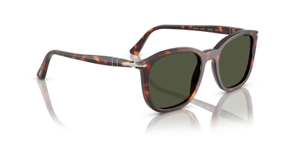 PERSOL PO3355S 24/31 52