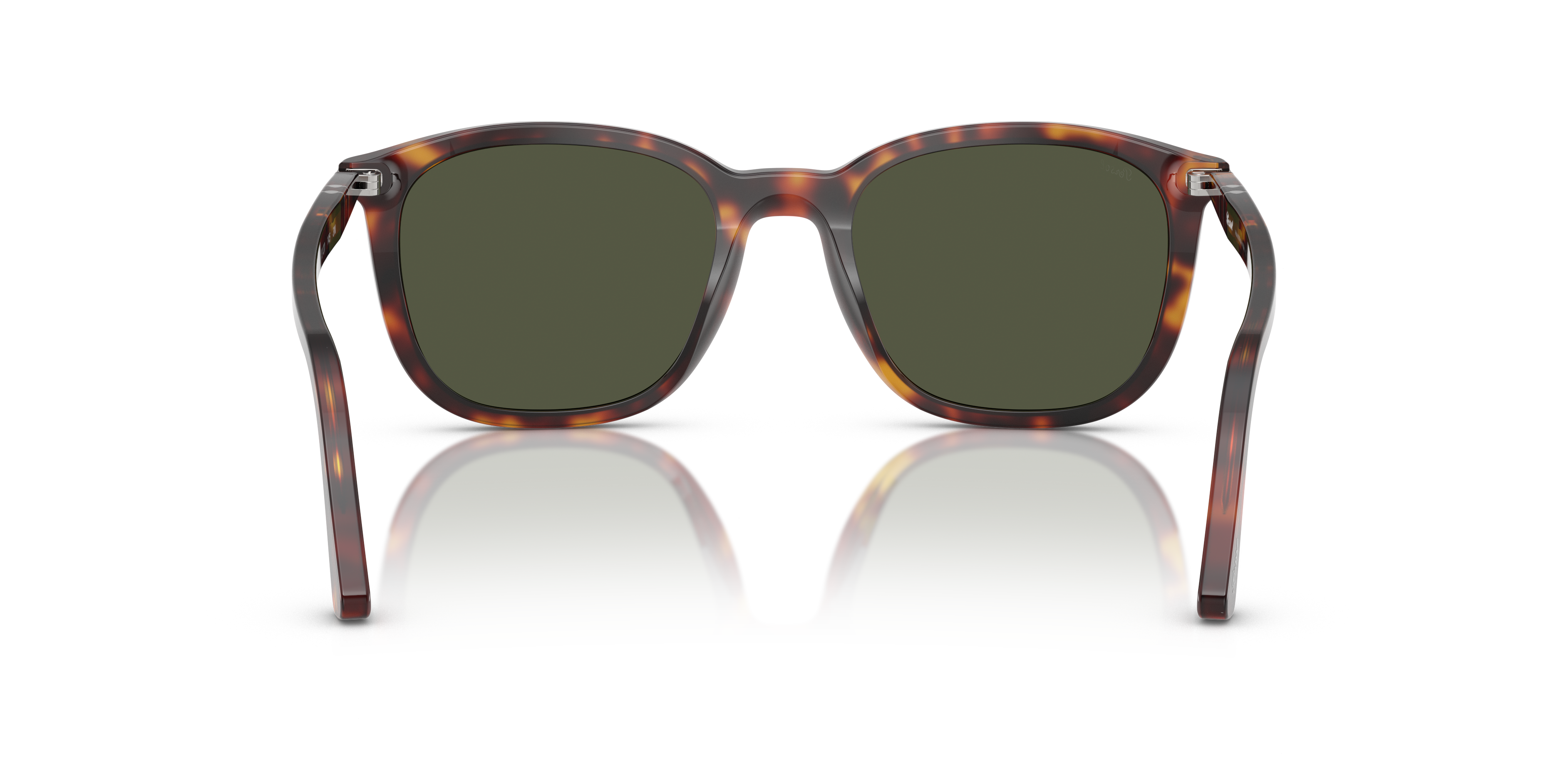 PERSOL PO3355S 24/31 52