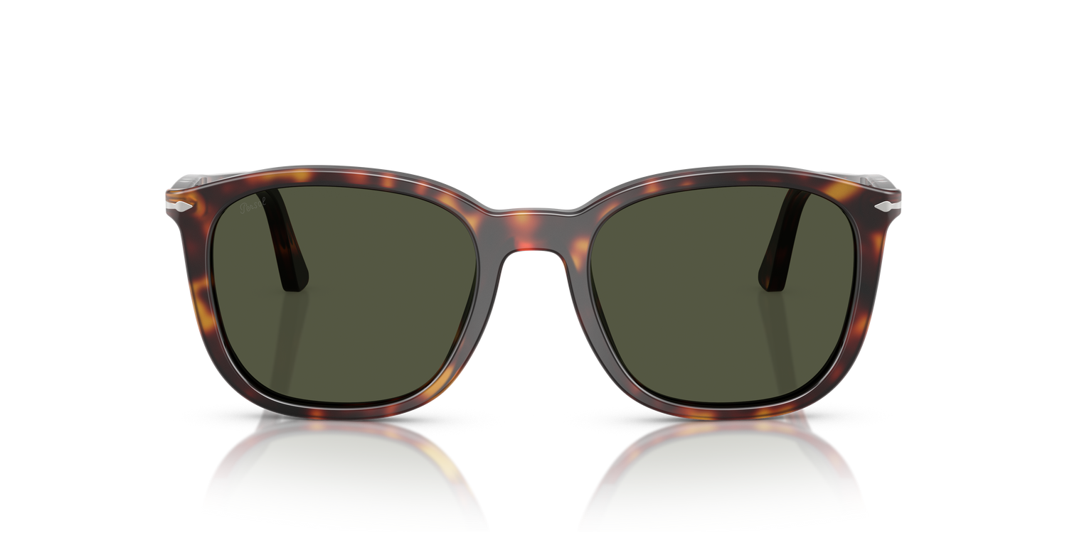 PERSOL PO3355S 24/31 54