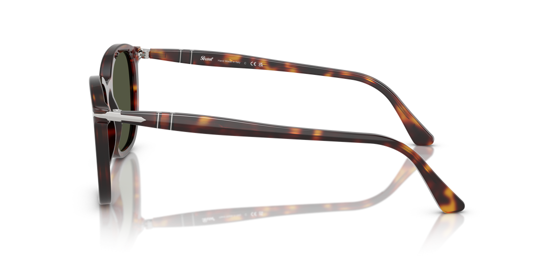 PERSOL PO3355S 24/31 54