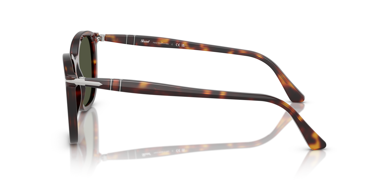 PERSOL PO3355S 24/31 54