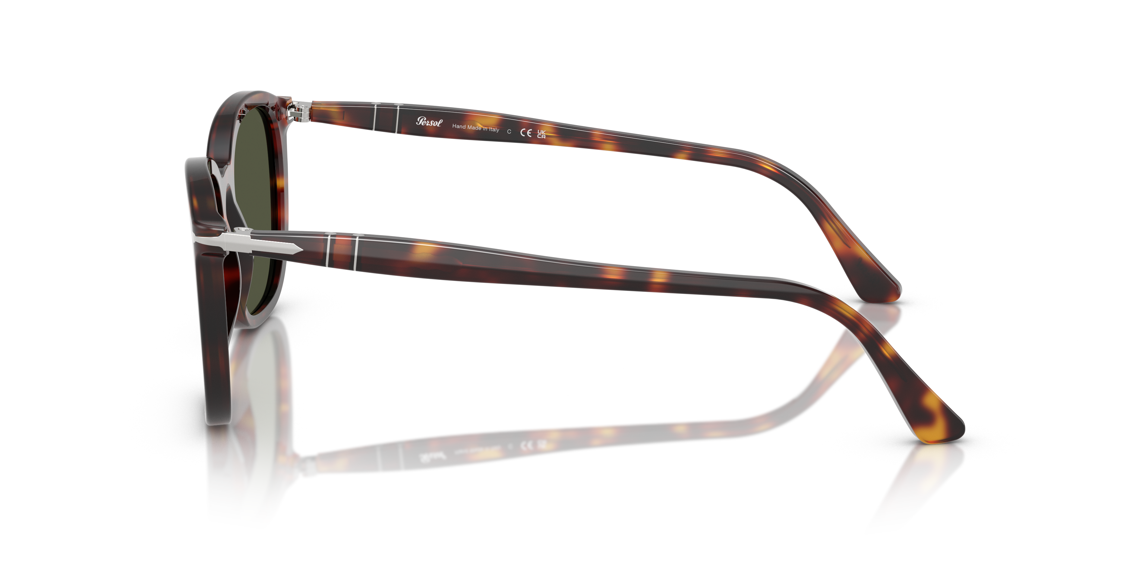 PERSOL PO3355S 24/31 54