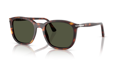 PERSOL PO3355S 24/31 54