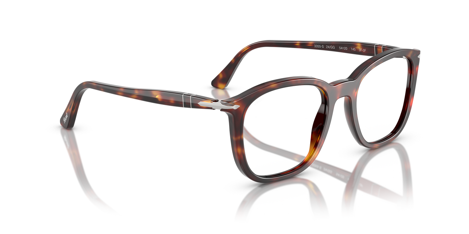 PERSOL PO3355S 24/GG 54