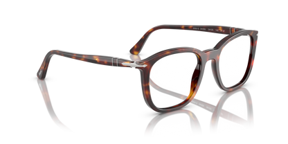 PERSOL PO3355S 24/GG 54