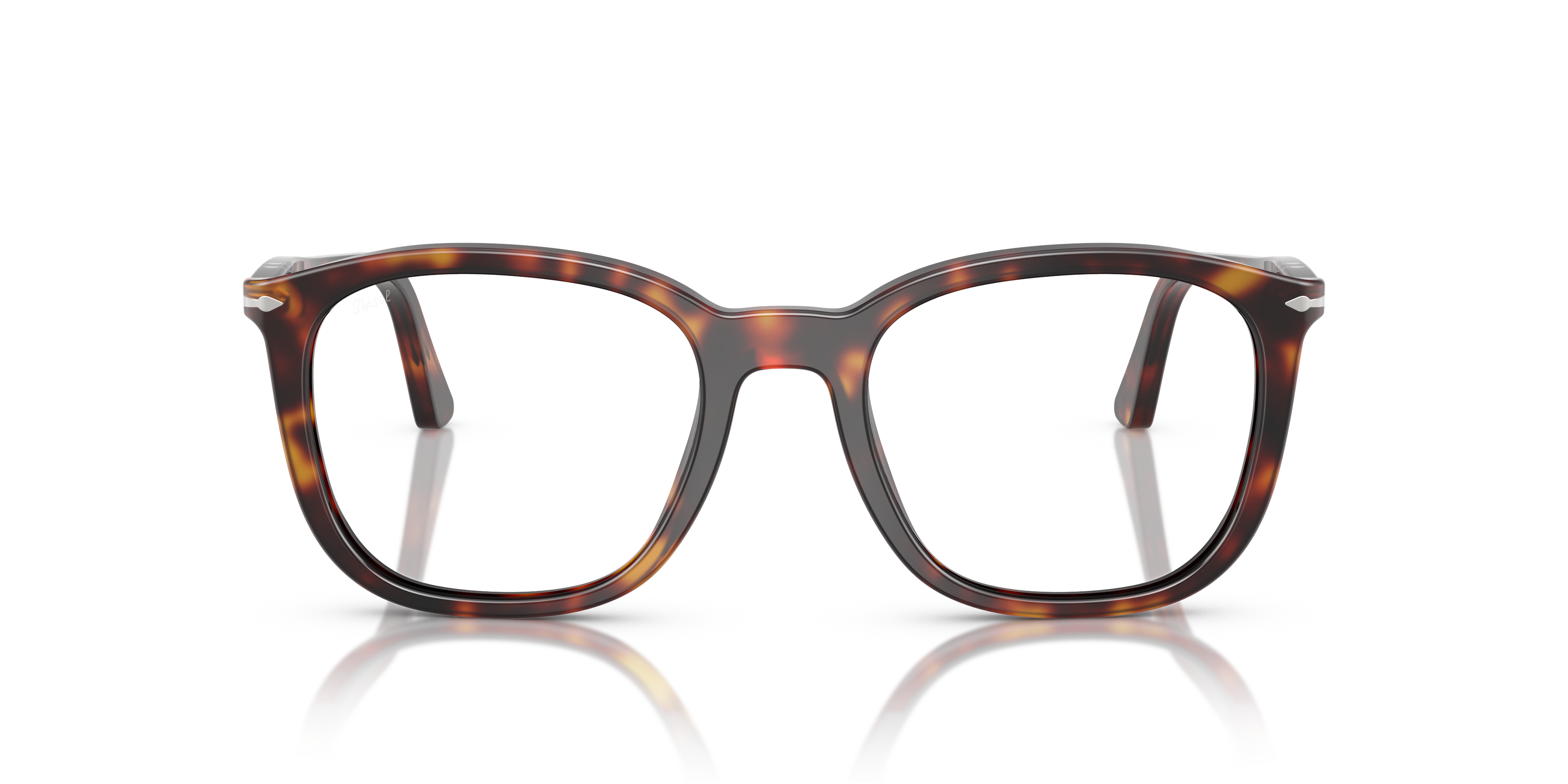 PERSOL PO3355S 24/GG 54