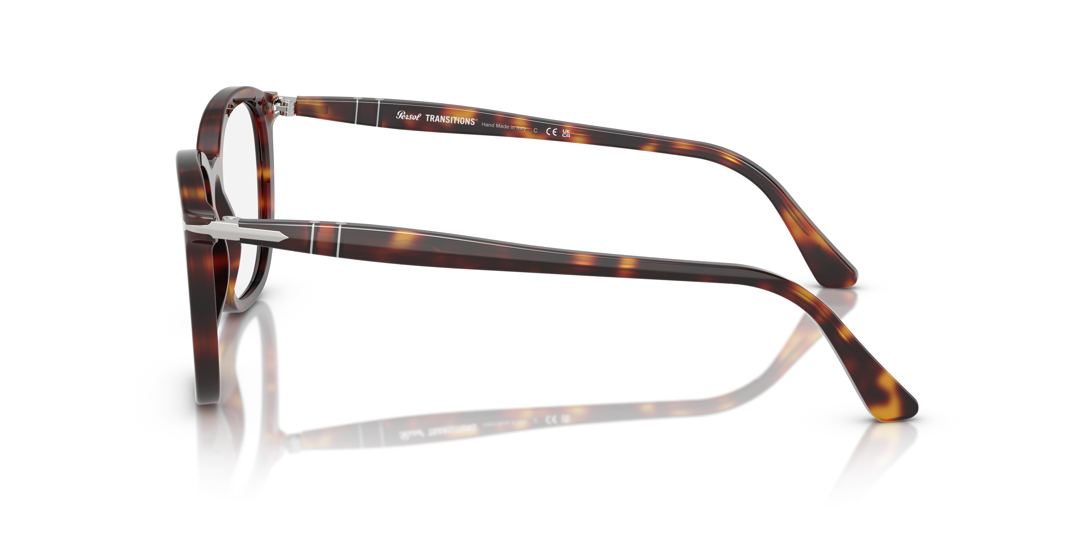 PERSOL PO3355S 24/GG 54