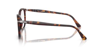 PERSOL PO3355S 24/GG 54