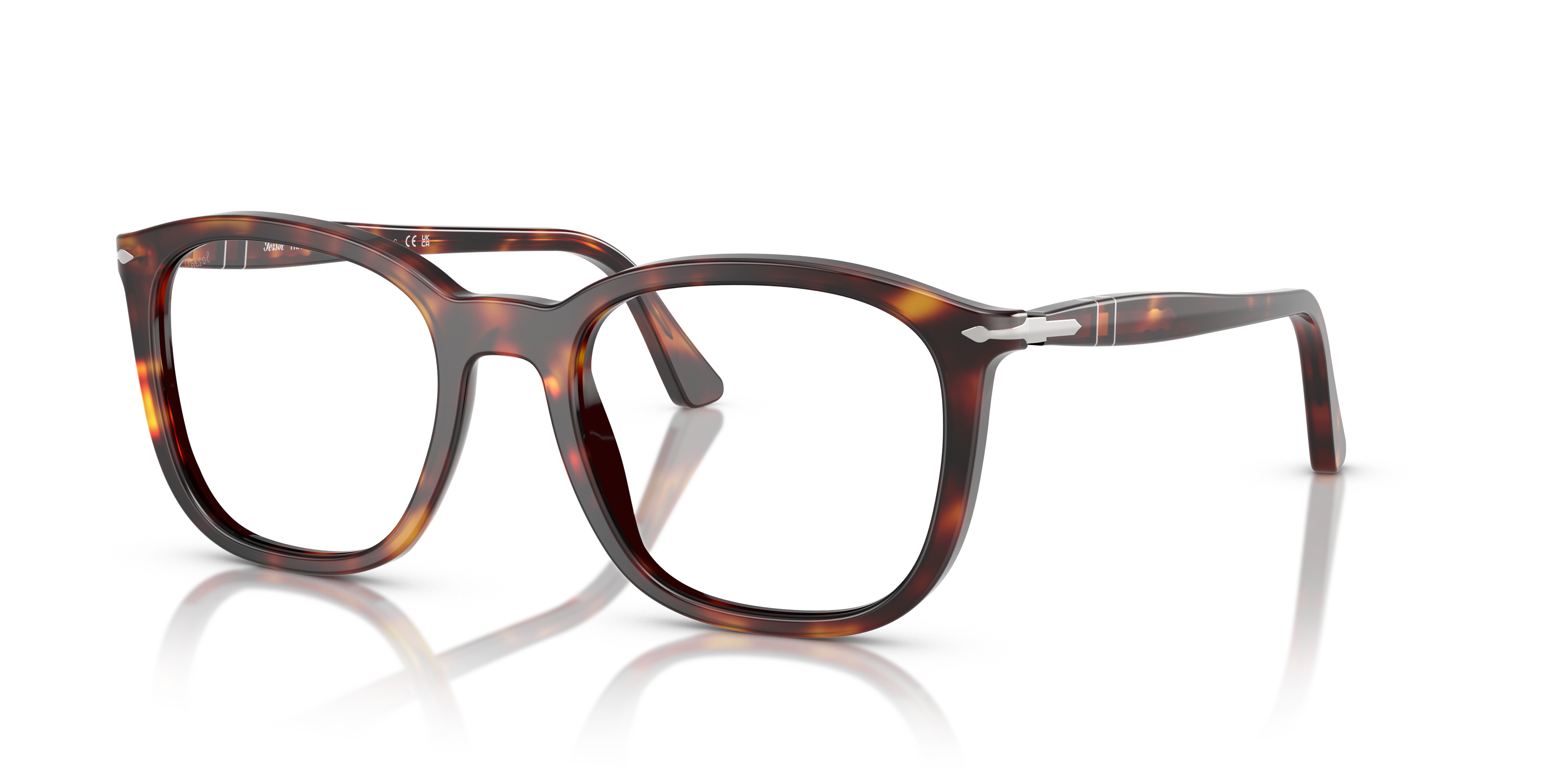 PERSOL PO3355S 24/GG 54