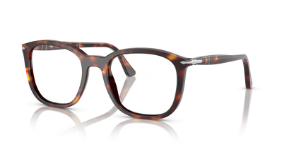 PERSOL PO3355S 24/GG 54