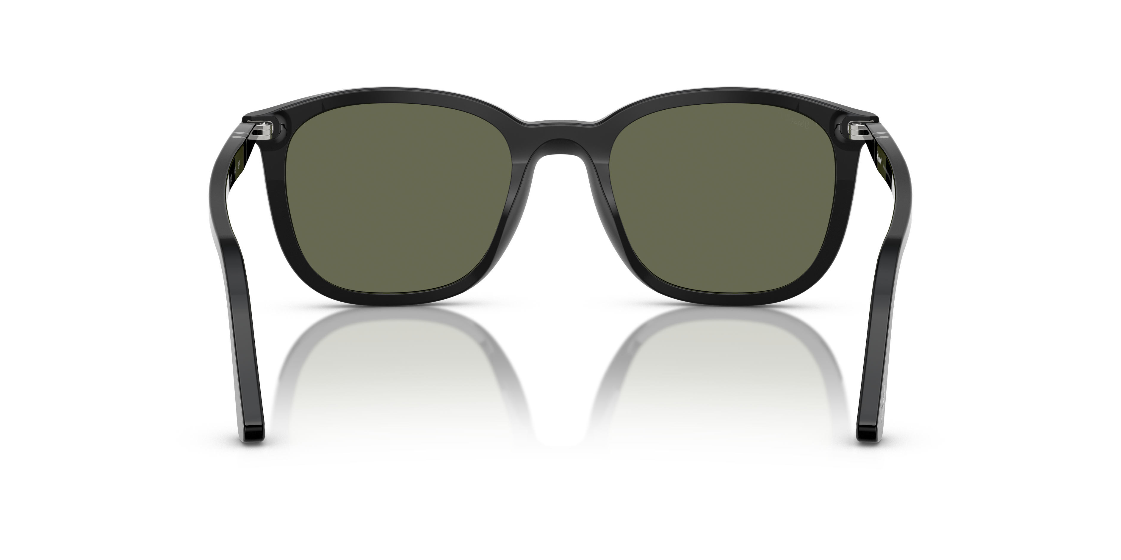 PERSOL PO3355S 95/58 52