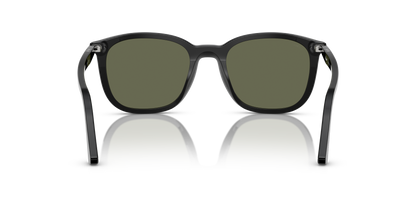 PERSOL PO3355S 95/58 52