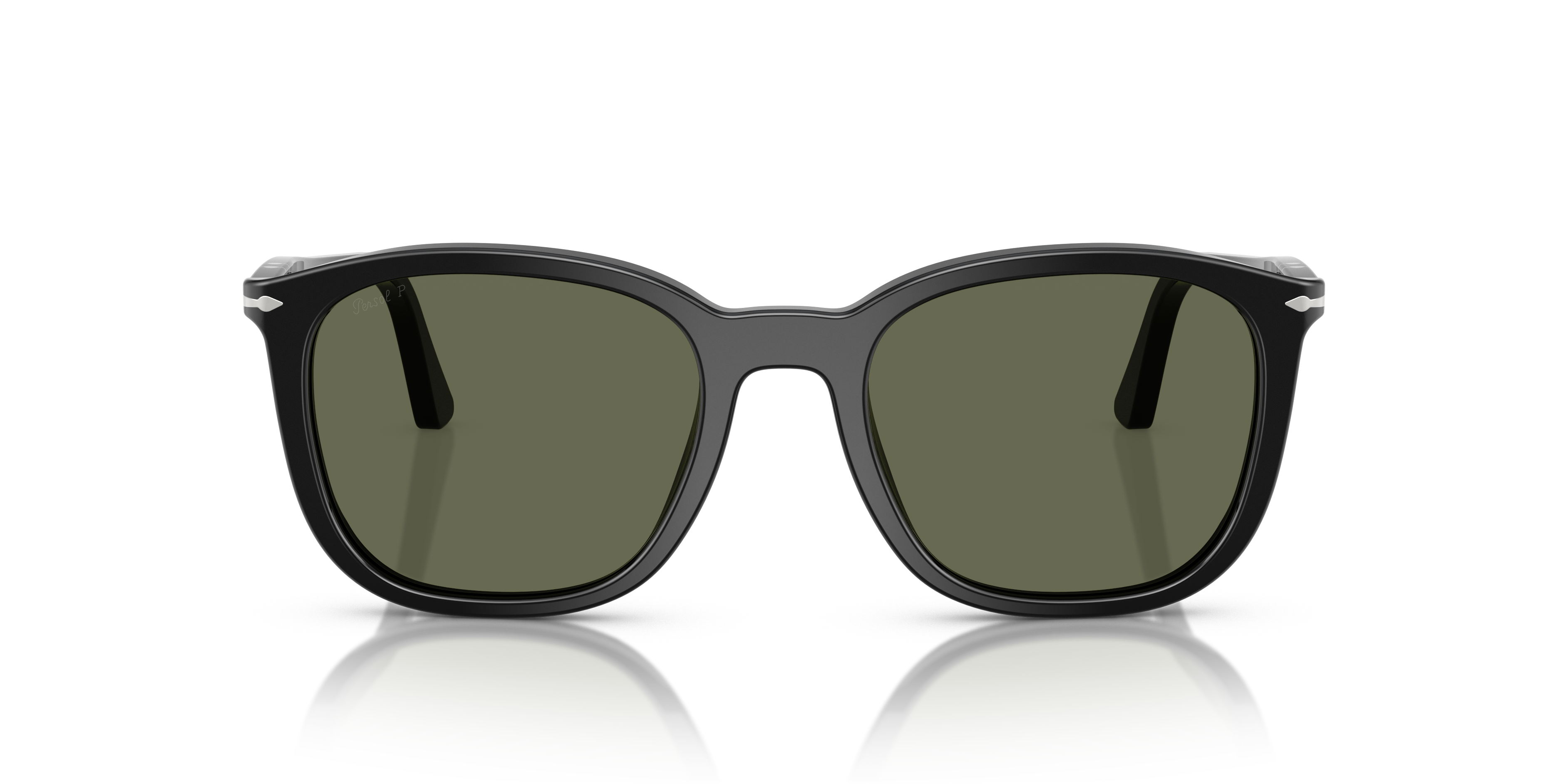 PERSOL PO3355S 95/58 54