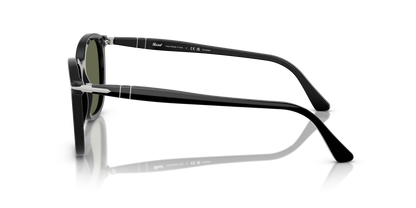 PERSOL PO3355S 95/58 52