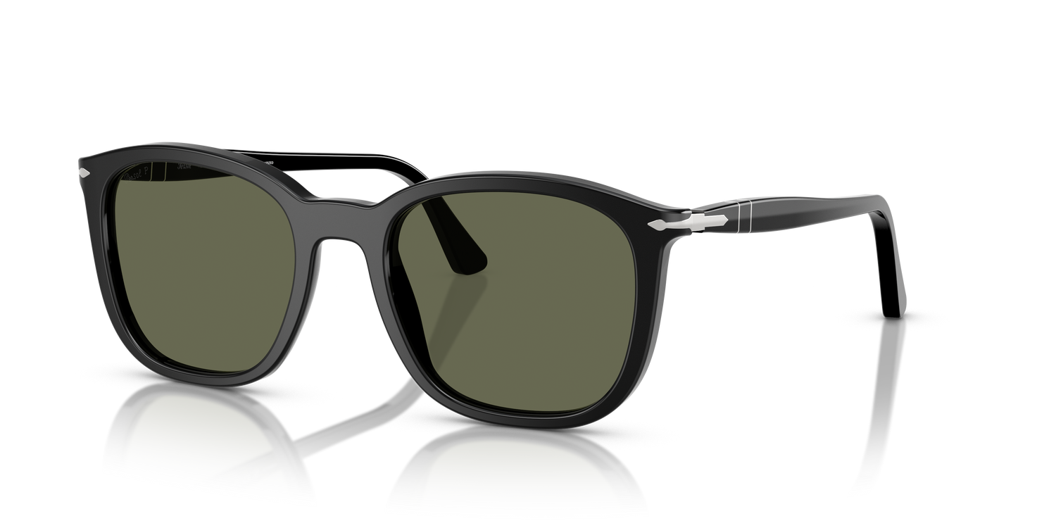 PERSOL PO3355S 95/58 54
