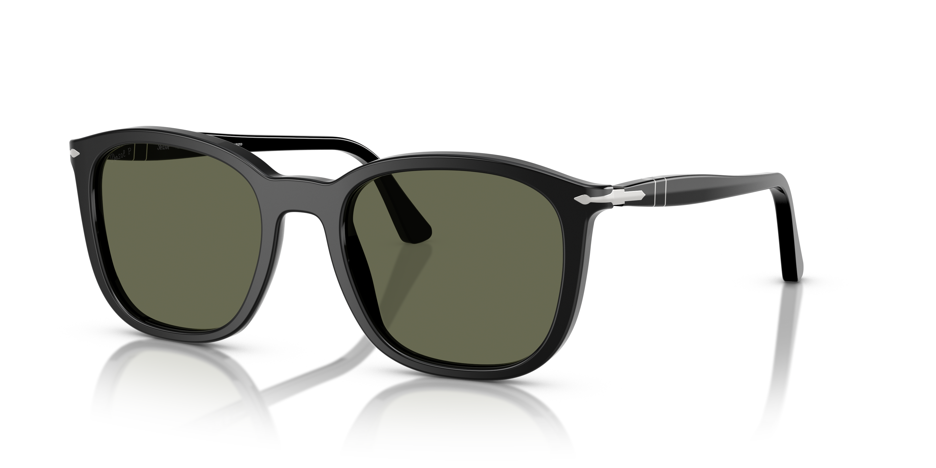 PERSOL PO3355S 95/58 54