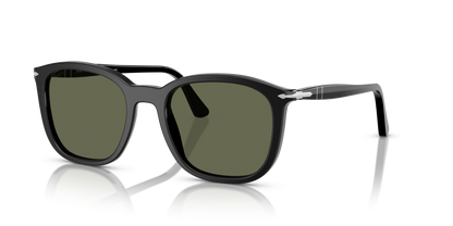 PERSOL PO3355S 95/58 54
