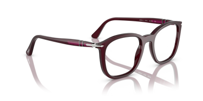 PERSOL PO3355V 1216 52