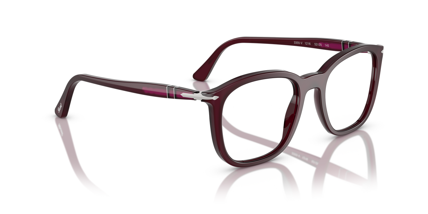 PERSOL PO3355V 1216 50