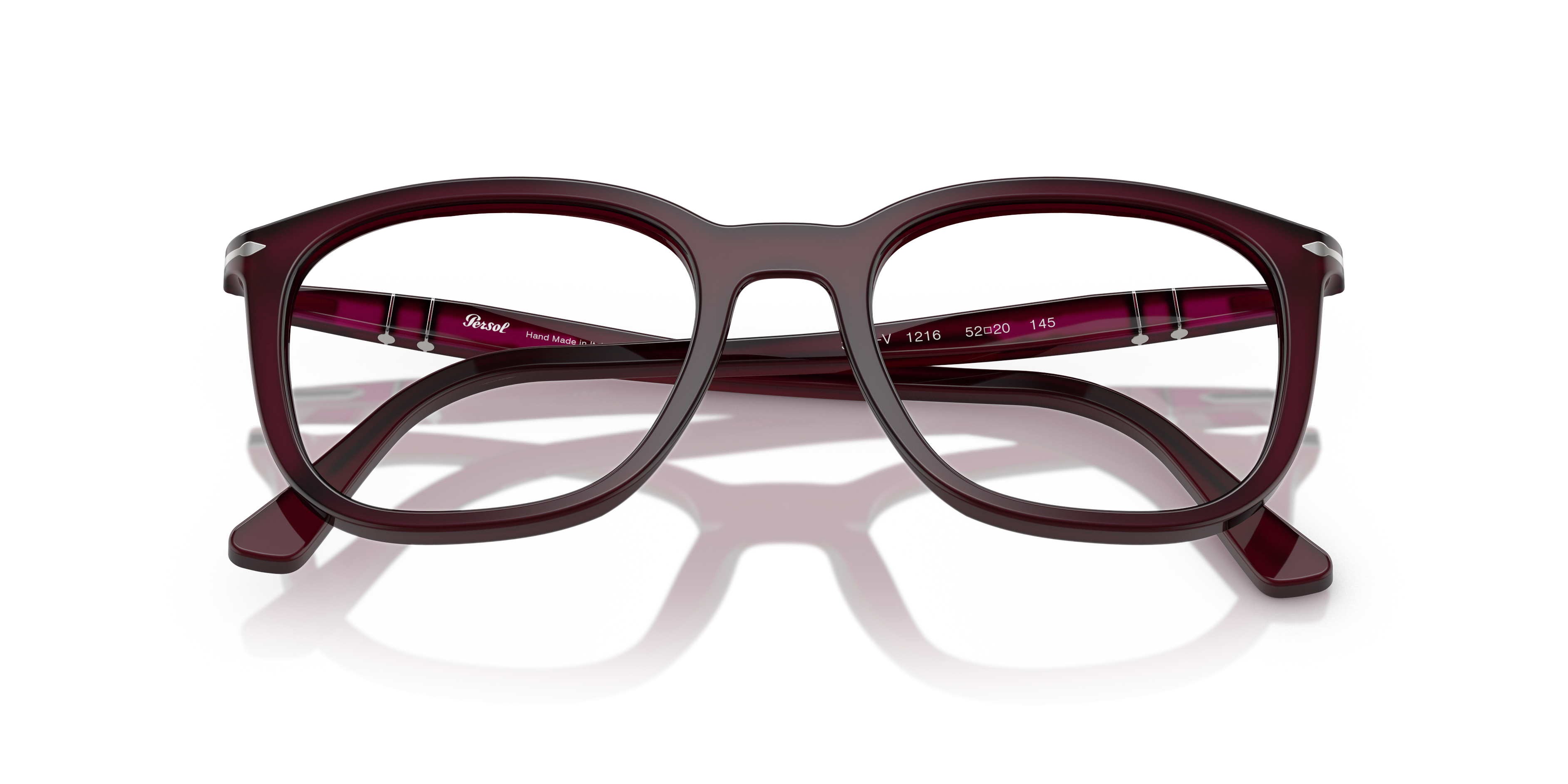 PERSOL PO3355V 1216 50
