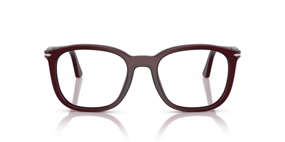 PERSOL PO3355V 1216 52
