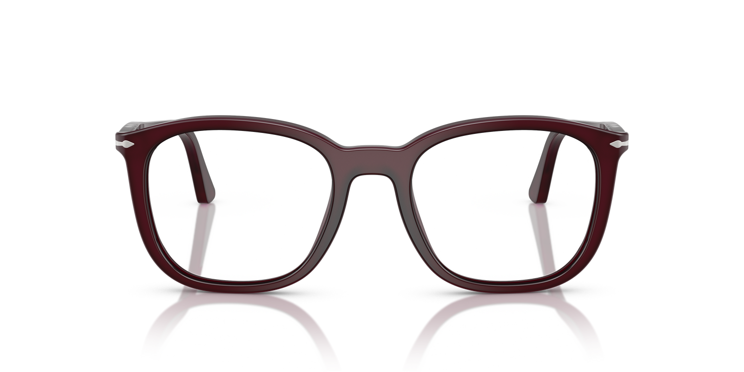 PERSOL PO3355V 1216 50