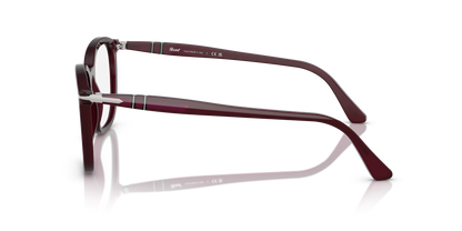 PERSOL PO3355V 1216 52