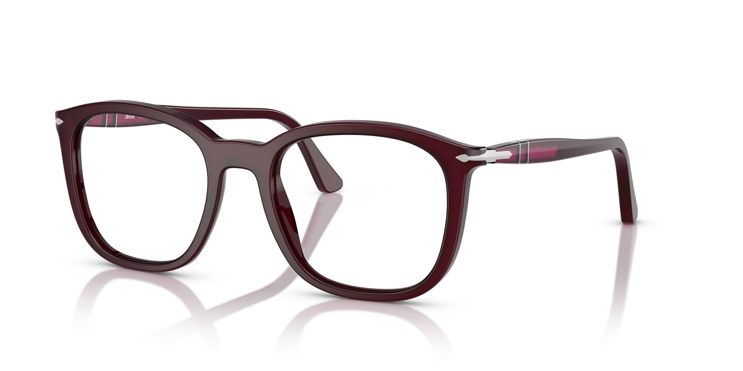 PERSOL PO3355V 1216 52