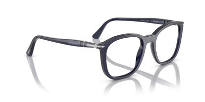 PERSOL PO3355V 1217 52