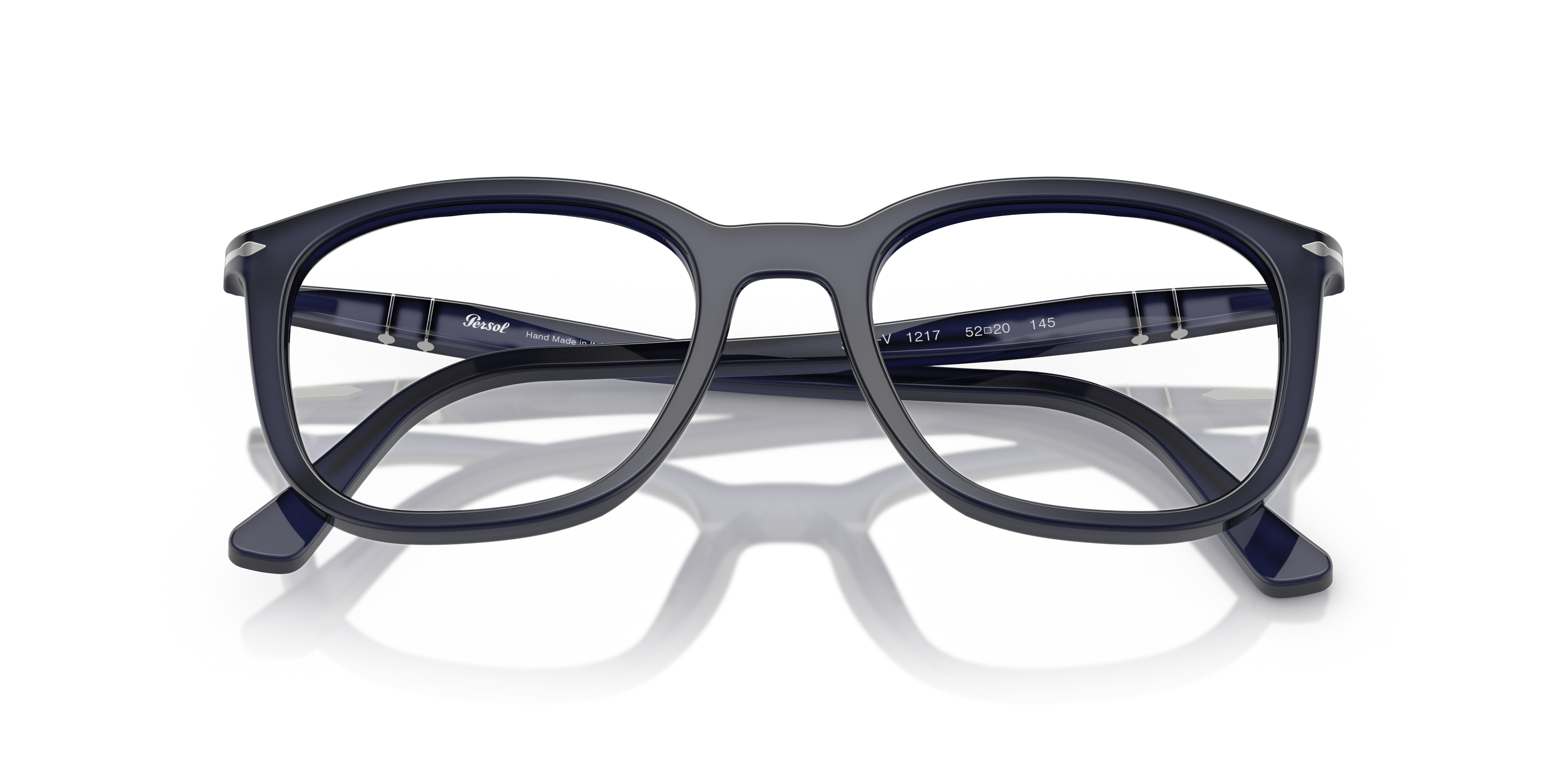 PERSOL PO3355V 1217 50
