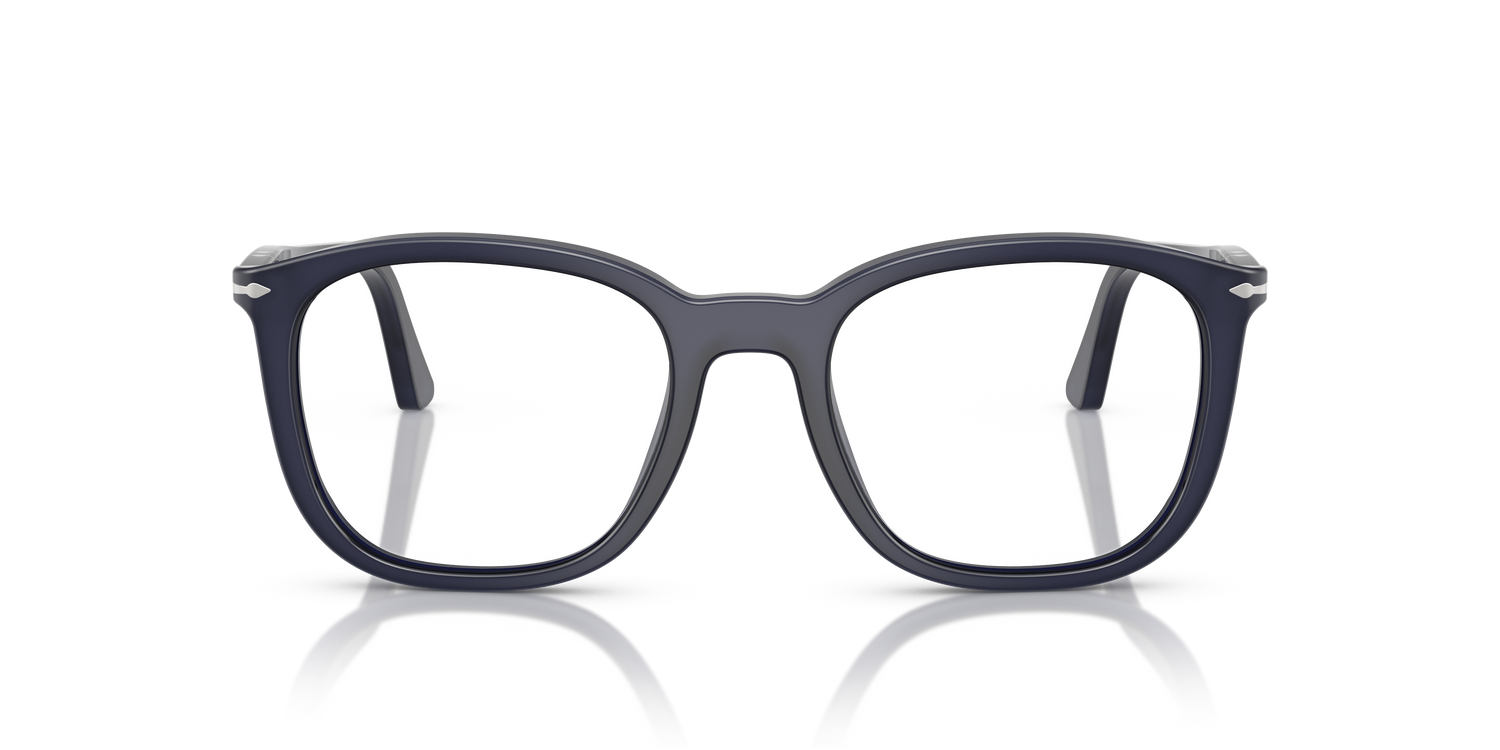 PERSOL PO3355V 1217 52