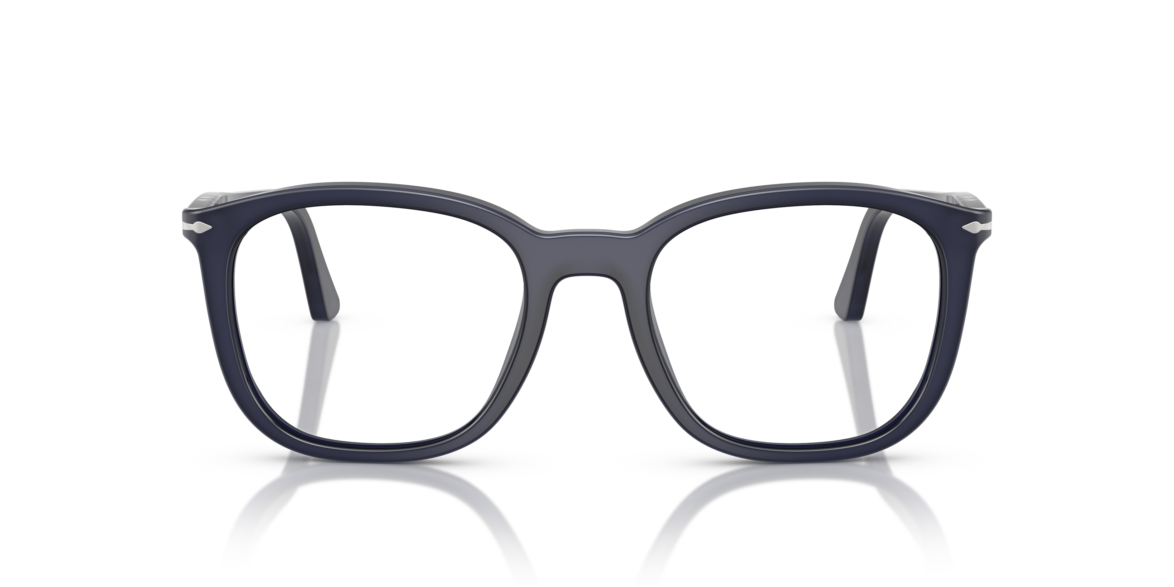 PERSOL PO3355V 1217 52