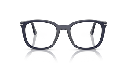 PERSOL PO3355V 1217 52