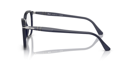 PERSOL PO3355V 1217 52